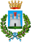 Logo Comune